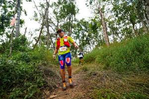 BIB: 185
                            <button type="button" onclick="openModal(22385604)" class="btn btn-primary btn-sm float-right btn-popup" data-toggle="modal" data-target=".modal-high-quality">
                        <i class="fas fa-shopping-cart"></i> Add to Cart
                    </button>
                                            <button type="button" onclick="isThisMe(22385604, true)" class="btn btn-success btn-sm float-right btn-popup btn-isme hidden" data-toggle="tooltip" data-placement="bottom" title="นี่คือรูปของคุณใช่ไหม คลิกที่นี่เพื่อเอาเข้าอัลบั้ม">
                        <i class="fas fa-plus"></i> Add to album
                    </button>
                    <button type="button" onclick="isThisMe(22385604, false)" class="btn btn-warning btn-sm float-right btn-popup btn-isnotme hidden">
                        <i class="fas fa-ban"></i> Remove from album
                    </button>